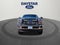 2016 Ford F-350SD XLT