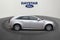 2014 Cadillac CTS Luxury