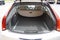 2014 Cadillac CTS Luxury