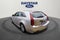 2014 Cadillac CTS Luxury