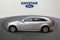 2014 Cadillac CTS Luxury