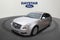 2014 Cadillac CTS Luxury