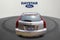 2014 Cadillac CTS Luxury