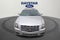 2014 Cadillac CTS Luxury