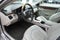2014 Cadillac CTS Luxury