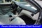 2014 Cadillac CTS Luxury
