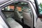 2014 Cadillac CTS Luxury