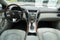 2014 Cadillac CTS Luxury