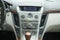 2014 Cadillac CTS Luxury