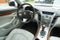 2014 Cadillac CTS Luxury