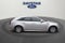 2014 Cadillac CTS Luxury