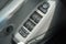 2014 Cadillac CTS Luxury