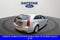 2014 Cadillac CTS Luxury