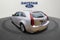 2014 Cadillac CTS Luxury