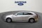 2014 Cadillac CTS Luxury