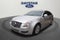 2014 Cadillac CTS Luxury