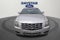 2014 Cadillac CTS Luxury