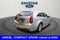 2014 Cadillac CTS Luxury