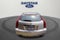2014 Cadillac CTS Luxury