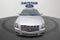 2014 Cadillac CTS Luxury