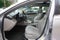 2014 Cadillac CTS Luxury