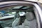 2014 Cadillac CTS Luxury