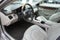 2014 Cadillac CTS Luxury