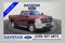 2014 Chevrolet Silverado 2500HD LT