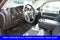 2014 Chevrolet Silverado 2500HD LT