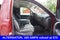 2014 Chevrolet Silverado 2500HD LT
