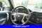 2014 Chevrolet Silverado 2500HD LT
