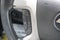 2014 Chevrolet Silverado 2500HD LT