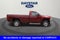 2014 Chevrolet Silverado 2500HD LT