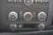 2014 Chevrolet Silverado 2500HD LT