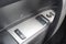 2014 Chevrolet Silverado 2500HD LT