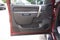 2014 Chevrolet Silverado 2500HD LT