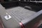 2014 Chevrolet Silverado 2500HD LT