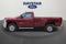 2014 Chevrolet Silverado 2500HD LT