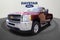 2014 Chevrolet Silverado 2500HD LT