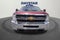 2014 Chevrolet Silverado 2500HD LT