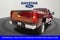 2014 Chevrolet Silverado 2500HD LT