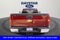 2014 Chevrolet Silverado 2500HD LT