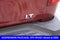 2014 Chevrolet Silverado 2500HD LT
