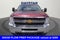 2014 Chevrolet Silverado 2500HD LT