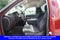 2014 Chevrolet Silverado 2500HD LT