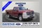 2014 Chevrolet Silverado 2500HD LT