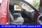 2014 Chevrolet Silverado 2500HD LT