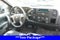 2014 Chevrolet Silverado 2500HD LT