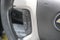 2014 Chevrolet Silverado 2500HD LT