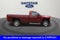 2014 Chevrolet Silverado 2500HD LT